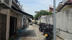 Macpherson Road (D13), Shop House #546617761